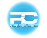 /public/logoimage/1333394182routeone17.jpg