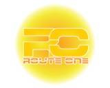 /public/logoimage/1333394192routeone18.jpg