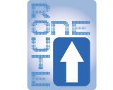 /public/logoimage/1333394611routeone21.jpg
