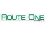 /public/logoimage/1333394623routeone22.jpg