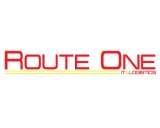 /public/logoimage/1333394638routeone23.jpg