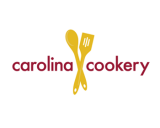/public/logoimage/1333405246Carolina-Cookery-001.png