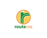 /public/logoimage/1333433479RouteOne-logo-1.jpg