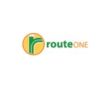 /public/logoimage/1333433628RouteOne-logo-2.jpg
