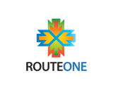 /public/logoimage/1333445496RouteOne.png