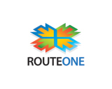 /public/logoimage/1333445509RouteOne2.png
