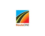 /public/logoimage/1333451771RouteOne-logo-3.jpg