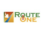 /public/logoimage/1333480379Route-2.jpg