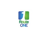 /public/logoimage/1333517747ROUTE-ONE.jpg