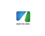 /public/logoimage/1333518006ROUTE-ONE.jpg