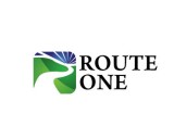 /public/logoimage/1333520016ROUTE-ONE.jpg