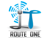 /public/logoimage/1333548956routeone.png