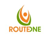 /public/logoimage/1333615016Route-1.jpg
