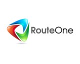 /public/logoimage/1333627990Route-One-1.jpg