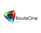 /public/logoimage/1333628024Route-One-2.jpg