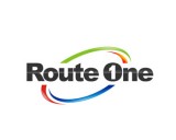 /public/logoimage/1333641360route7.jpg