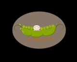 /public/logoimage/1333728224pea3.png