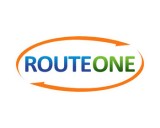 /public/logoimage/1333786462ROUTE.jpg