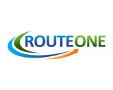 /public/logoimage/1333786480ROUTE2.jpg