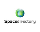 /public/logoimage/1333798368Spacedirectory-2.jpg