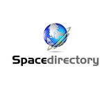 /public/logoimage/1333798383Spacedirectory-3.jpg