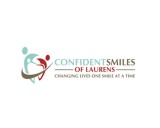 /public/logoimage/1333798483ConfidentSmilesofLaurens3.jpg