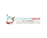 /public/logoimage/1333798496ConfidentSmilesofLaurens4.jpg