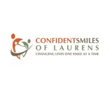 /public/logoimage/1333842233Confident-Smiles-of-Laurens-5.jpg