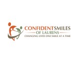 /public/logoimage/1333842246Confident-Smiles-of-Laurens-6.jpg