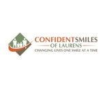 /public/logoimage/1333842257Confident-Smiles-of-Laurens-7.jpg