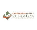 /public/logoimage/1333842268Confident-Smiles-of-Laurens-8.jpg