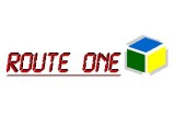 /public/logoimage/1333850808ROUTE01.jpg