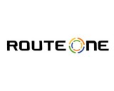 /public/logoimage/1333855063ROUTE2.jpg