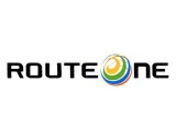 /public/logoimage/1333857882ROUTE4.jpg