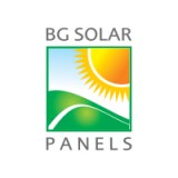 /public/logoimage/1333882977bgsolar.jpg