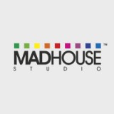 /public/logoimage/1333883113madhouse_logo1.jpg