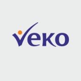 /public/logoimage/1333883175vekologo.jpg