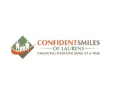 /public/logoimage/1333885057Confident-Smiles-of-Laurens3.jpg