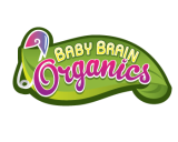 /public/logoimage/1333896585BabyBrain-01.png