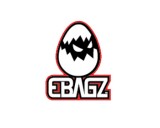 /public/logoimage/1333899634ebagz.jpg