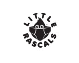 /public/logoimage/1333899766littlerascal.jpg