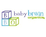 /public/logoimage/1333970872baby-brain.jpg