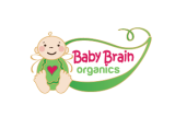 /public/logoimage/1333971912BabyBrain2-01.png