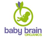 /public/logoimage/1333977230baby-brain_b.jpg