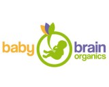 /public/logoimage/1333981578baby-brain-c.jpg