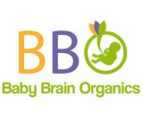 /public/logoimage/1333983898baby-brain-d.jpg
