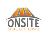 /public/logoimage/1333994519onsite-5.jpg