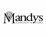/public/logoimage/1334009370Mandys.png