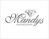 /public/logoimage/1334012644mandys.jpg