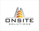 /public/logoimage/1334015551onsite11.jpg